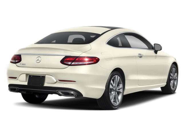 mercedes-benz c-class coupe 2021 W1KWJ8EB7MG072087 image mercedes-benz c-class coupe 2021 W1KWJ8EB7MG072087 image